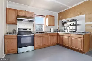 6230 Hocker Dr, Harrisburg, PA 17111 - Photo 44