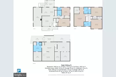 6230 Hocker Drive, Harrisburg, PA 17111 - Photo 68