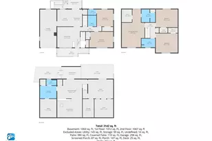 6230 Hocker Dr, Harrisburg, PA 17111 - Photo 68