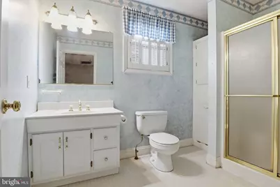 6230 Hocker Drive, Harrisburg, PA 17111 - Photo 24