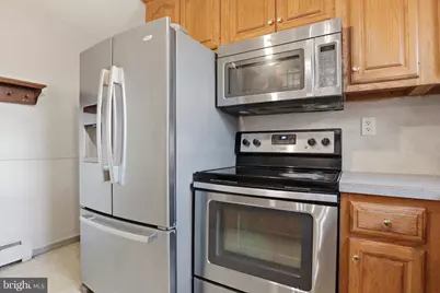 6230 Hocker Drive, Harrisburg, PA 17111 - Photo 12
