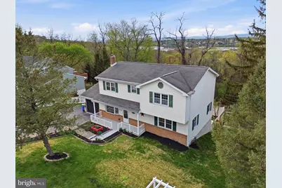 6230 Hocker Drive, Harrisburg, PA 17111 - Photo 64