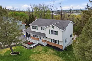 6230 Hocker Dr, Harrisburg, PA 17111 - Photo 64