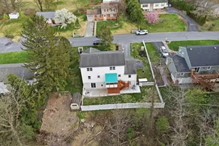 6230 Hocker Dr, Harrisburg, PA 17111 - Photo 58