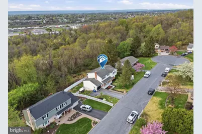 6230 Hocker Drive, Harrisburg, PA 17111 - Photo 60
