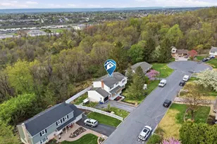 6230 Hocker Dr, Harrisburg, PA 17111 - Photo 60