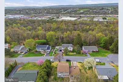 6230 Hocker Drive, Harrisburg, PA 17111 - Photo 62