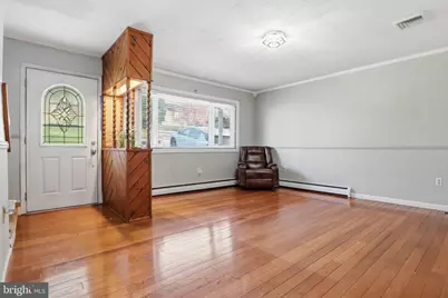 6230 Hocker Drive, Harrisburg, PA 17111 - Photo 6
