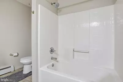 6230 Hocker Drive, Harrisburg, PA 17111 - Photo 32