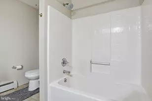 6230 Hocker Dr, Harrisburg, PA 17111 - Photo 32