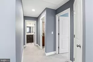 773 S 82nd St, Harrisburg, PA 17111 - Photo 22