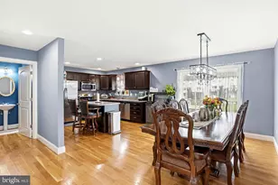 773 S 82nd St, Harrisburg, PA 17111 - Photo 8