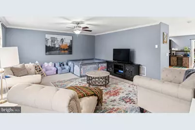 773 S 82nd Street, Harrisburg, PA 17111 - Photo 6