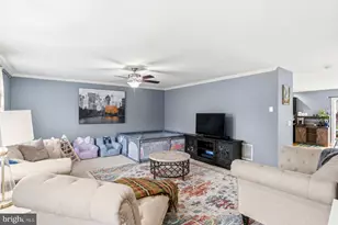 773 S 82nd St, Harrisburg, PA 17111 - Photo 6