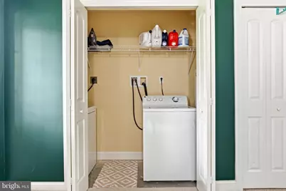 773 S 82nd Street, Harrisburg, PA 17111 - Photo 32