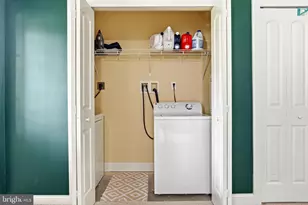 773 S 82nd St, Harrisburg, PA 17111 - Photo 32