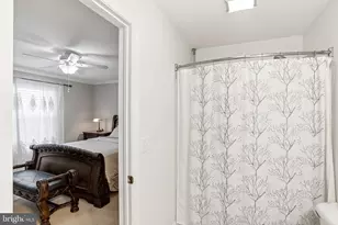 773 S 82nd St, Harrisburg, PA 17111 - Photo 20