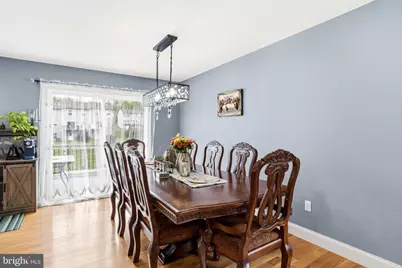773 S 82nd Street, Harrisburg, PA 17111 - Photo 14