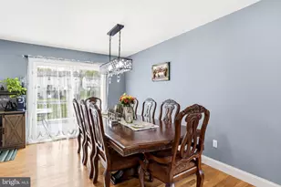 773 S 82nd St, Harrisburg, PA 17111 - Photo 14