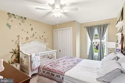 773 S 82nd Street, Harrisburg, PA 17111 - Photo 26