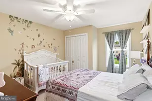 773 S 82nd St, Harrisburg, PA 17111 - Photo 26