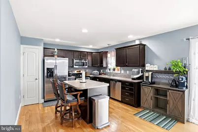 773 S 82nd Street, Harrisburg, PA 17111 - Photo 12
