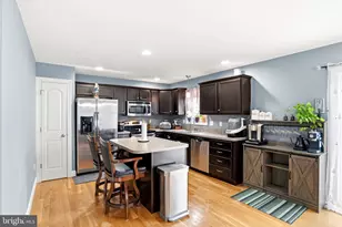 773 S 82nd St, Harrisburg, PA 17111 - Photo 12