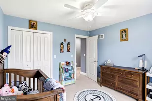 773 S 82nd St, Harrisburg, PA 17111 - Photo 24