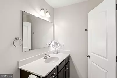 773 S 82nd Street, Harrisburg, PA 17111 - Photo 28