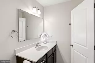 773 S 82nd St, Harrisburg, PA 17111 - Photo 28