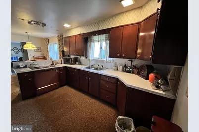 977 Locust Grove Road, Middletown, PA 17057 - Photo 26