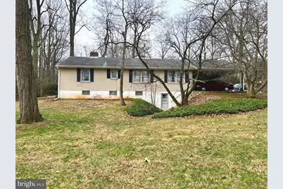 977 Locust Grove Road, Middletown, PA 17057 - Photo 1