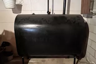 977 Locust Grove Rd, Middletown, PA 17057 - Photo 28