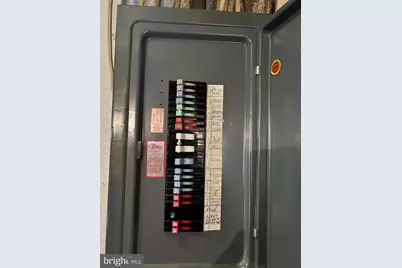 977 Locust Grove Road, Middletown, PA 17057 - Photo 30