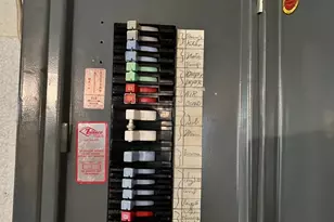 977 Locust Grove Rd, Middletown, PA 17057 - Photo 30