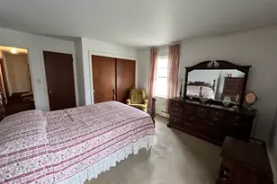 977 Locust Grove Rd, Middletown, PA 17057 - Photo 12