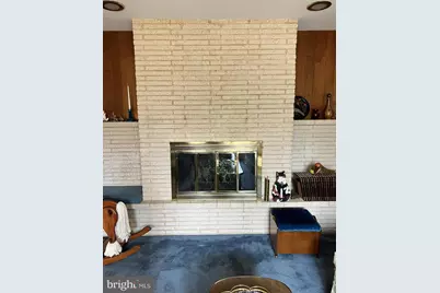 977 Locust Grove Road, Middletown, PA 17057 - Photo 8