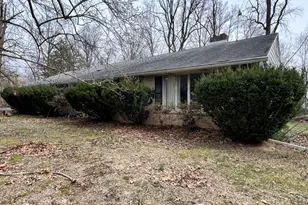 977 Locust Grove Rd, Middletown, PA 17057 - Photo 6