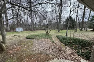 977 Locust Grove Rd, Middletown, PA 17057 - Photo 32