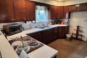 977 Locust Grove Rd, Middletown, PA 17057 - Photo 24