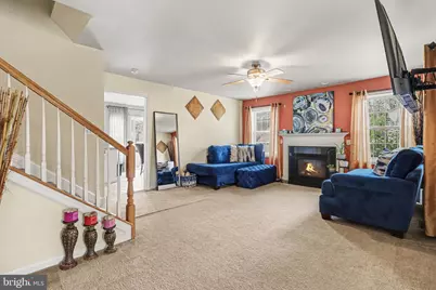 1825 Paxton Church Road, Harrisburg, PA 17110 - Photo 6