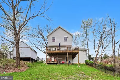 1825 Paxton Church Road, Harrisburg, PA 17110 - Photo 26