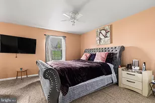 1825 Paxton Church Rd, Harrisburg, PA 17110 - Photo 14