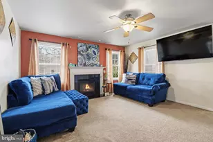 1825 Paxton Church Rd, Harrisburg, PA 17110 - Photo 8