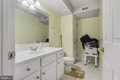 1825 Paxton Church Road, Harrisburg, PA 17110 - Photo 24
