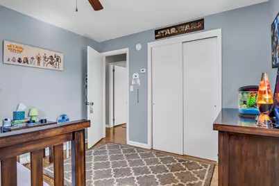 81 Peach Avenue, Hershey, PA 17033 - Photo 14