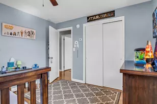 81 Peach Ave, Hershey, PA 17033 - Photo 14