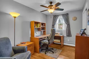 81 Peach Ave, Hershey, PA 17033 - Photo 10