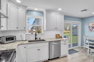 81 Peach Ave, Hershey, PA 17033 - Photo 10