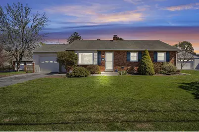 81 Peach Avenue, Hershey, PA 17033 - Photo 2